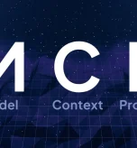 Model Context Protocol (MCP)