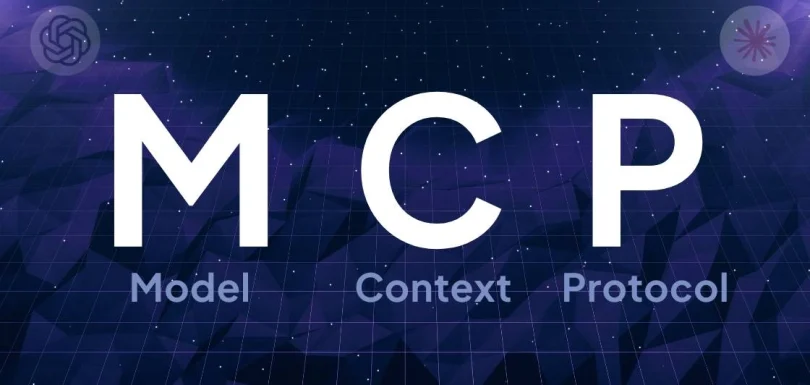 Model Context Protocol (MCP)