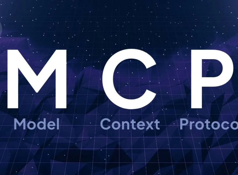 Model Context Protocol (MCP)