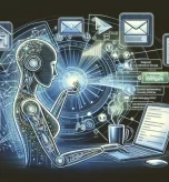 The Rise of AI Agents