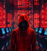 RED teaming AI Vulnerabilities