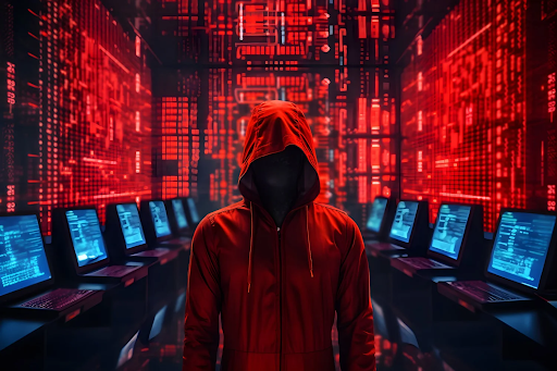 AI Vulnerabilities