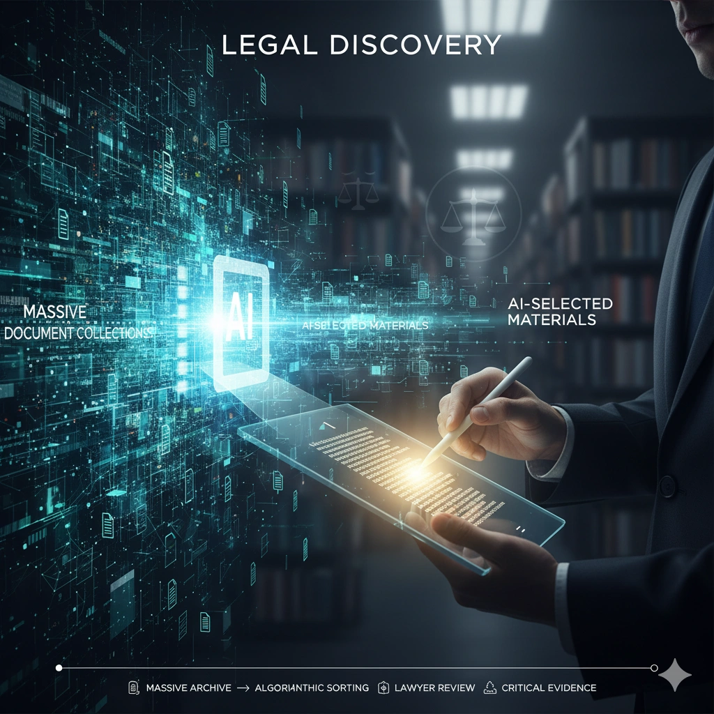 Human-in-the-Loop (HITL) Services