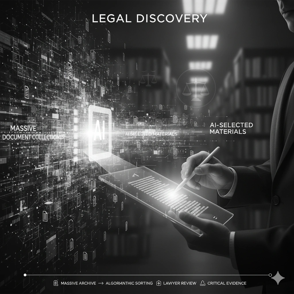 Human-in-the-Loop (HITL) Services
