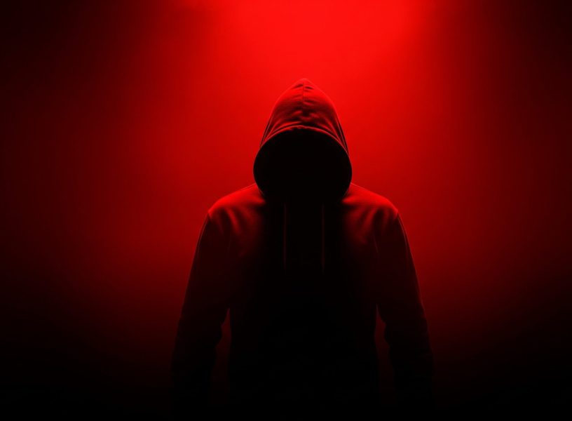 Future of AI Red Teaming-Aya Data Future of AI Red Teaming