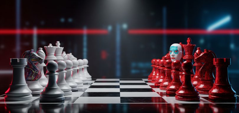 AI Red Teaming Strategy