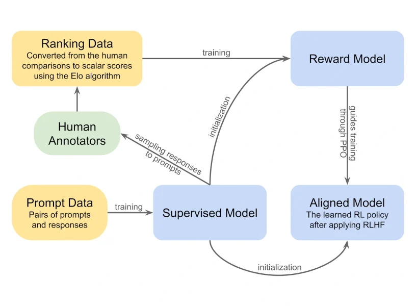 unnamed (12) unnamed (12)