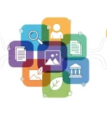 Overlapping Image Annotation